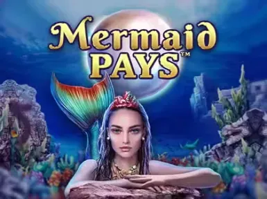 Wild sevens slots screenshot