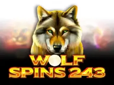 Wild sevens slots screenshot