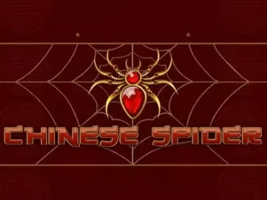 Wild sevens slots screenshot